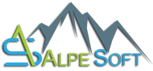 logo alpesoft2020 400