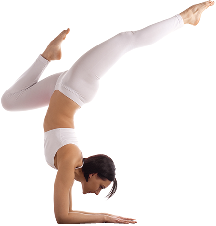 9 2 yoga free download png