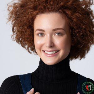 MATILDA MODELLA MERANO (BZ)