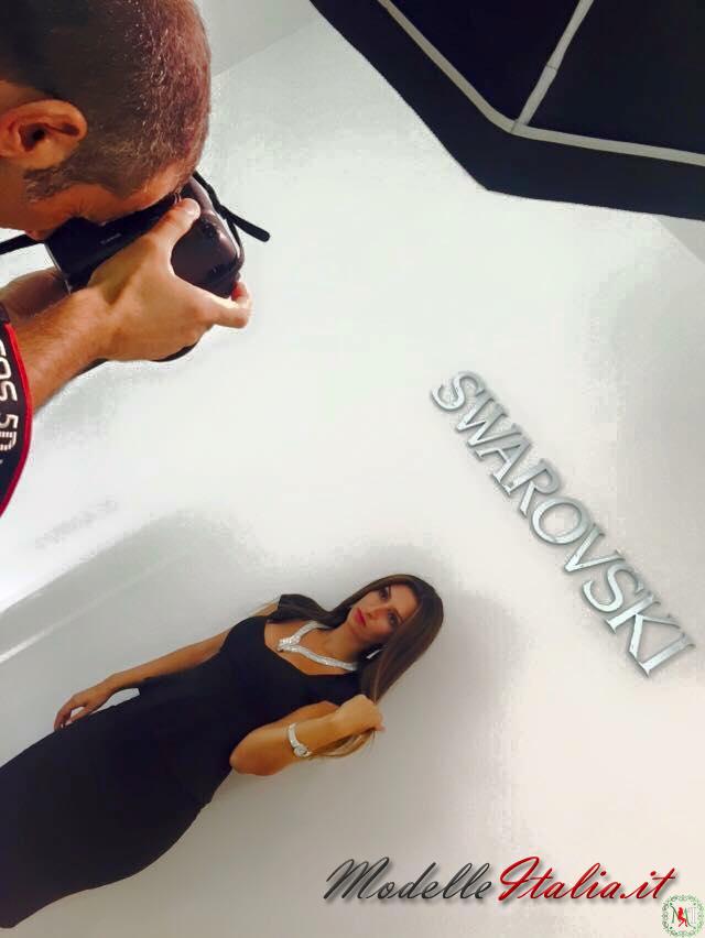 MARTINA MODELLA VARNA BOLZANO - immagine 13