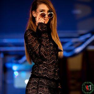 MARTINA MODELLA VARNA BOLZANO