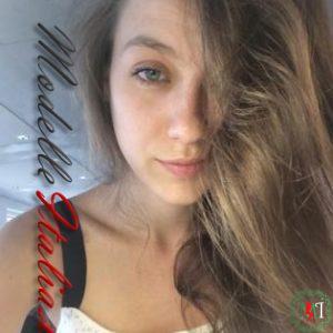 IRIS MODELLA BOLZANO