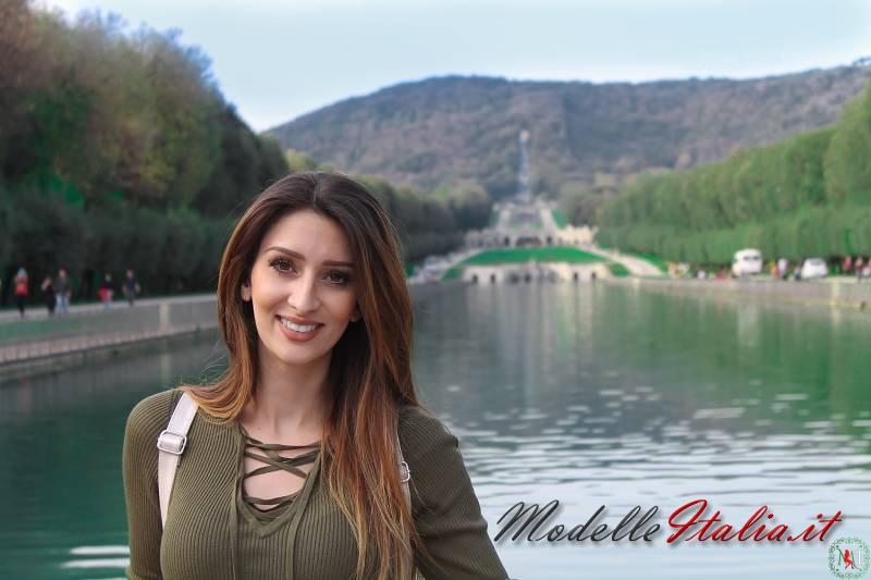 MARTINA MODELLA VARNA BOLZANO - immagine 14