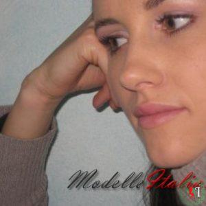 LENA MERANO BOLZANO SÜDTIROL