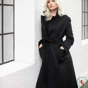 CAROLIN MODELLA BOLZANO SÜDTIROL