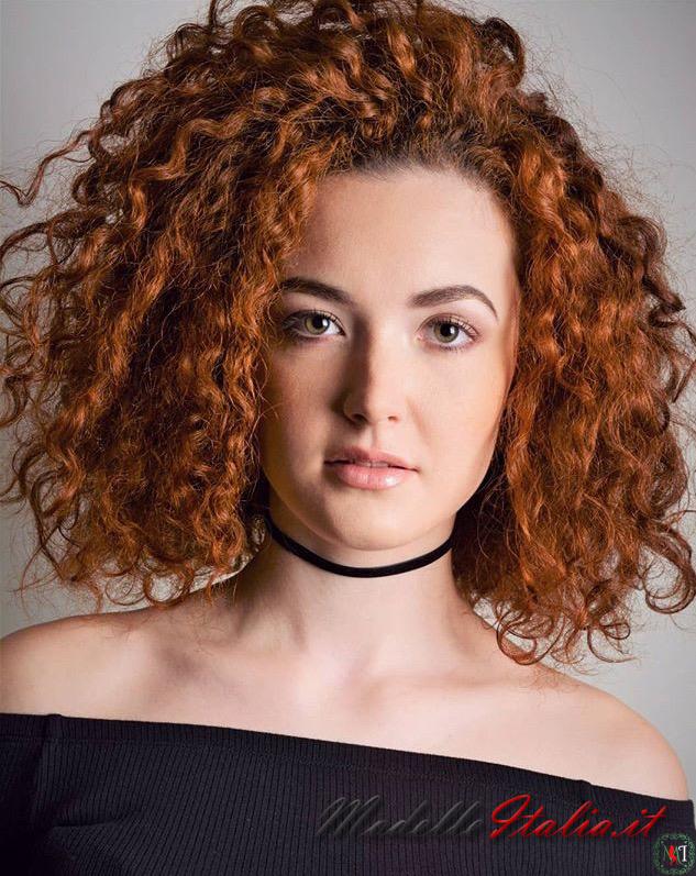 MATILDA MODELLA MERANO (BZ) - immagine 5