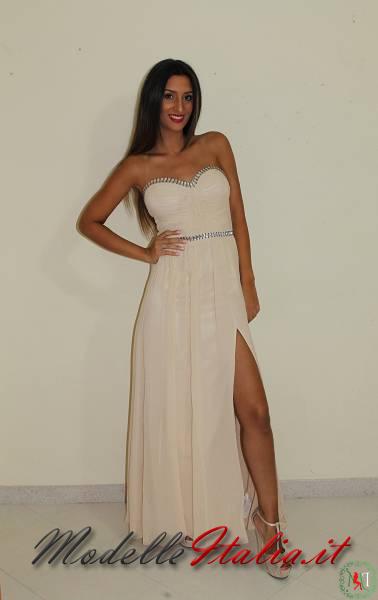 MARTINA MODELLA VARNA BOLZANO - immagine 5