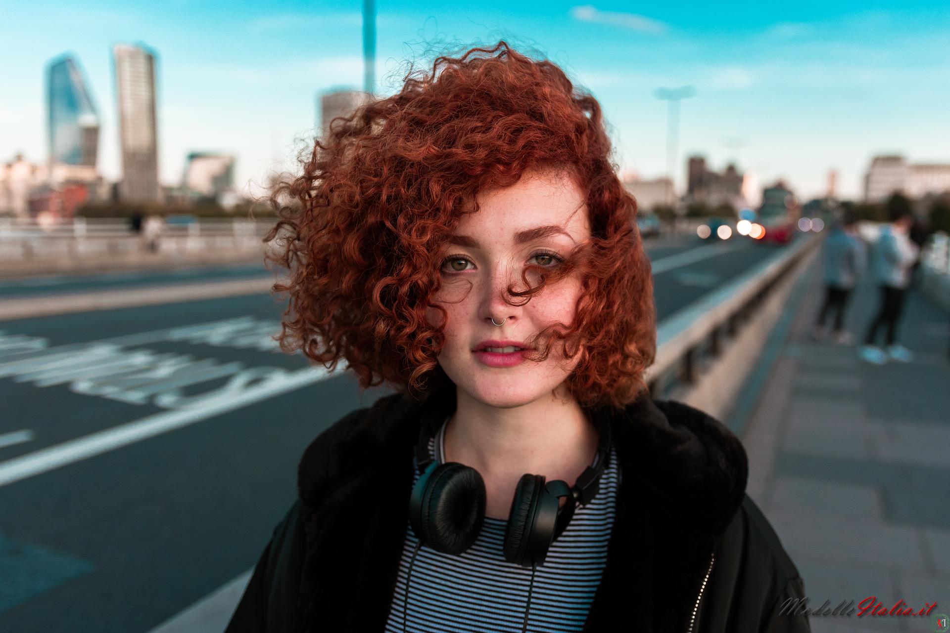 MATILDA MODELLA MERANO (BZ) - immagine 4