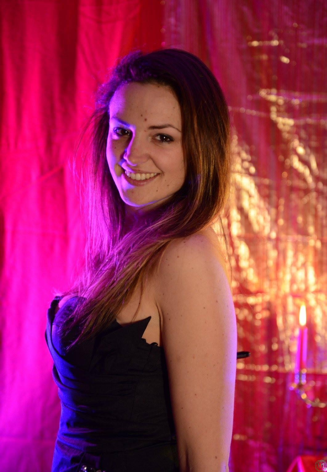 ALESSANDRA MODELLA BOLZANO - immagine 6