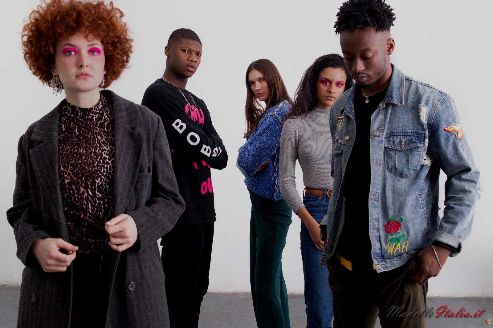 MATILDA MODELLA MERANO (BZ) - immagine 6