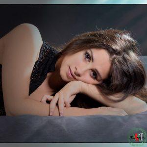 ENGI MODELLA BOLZANO