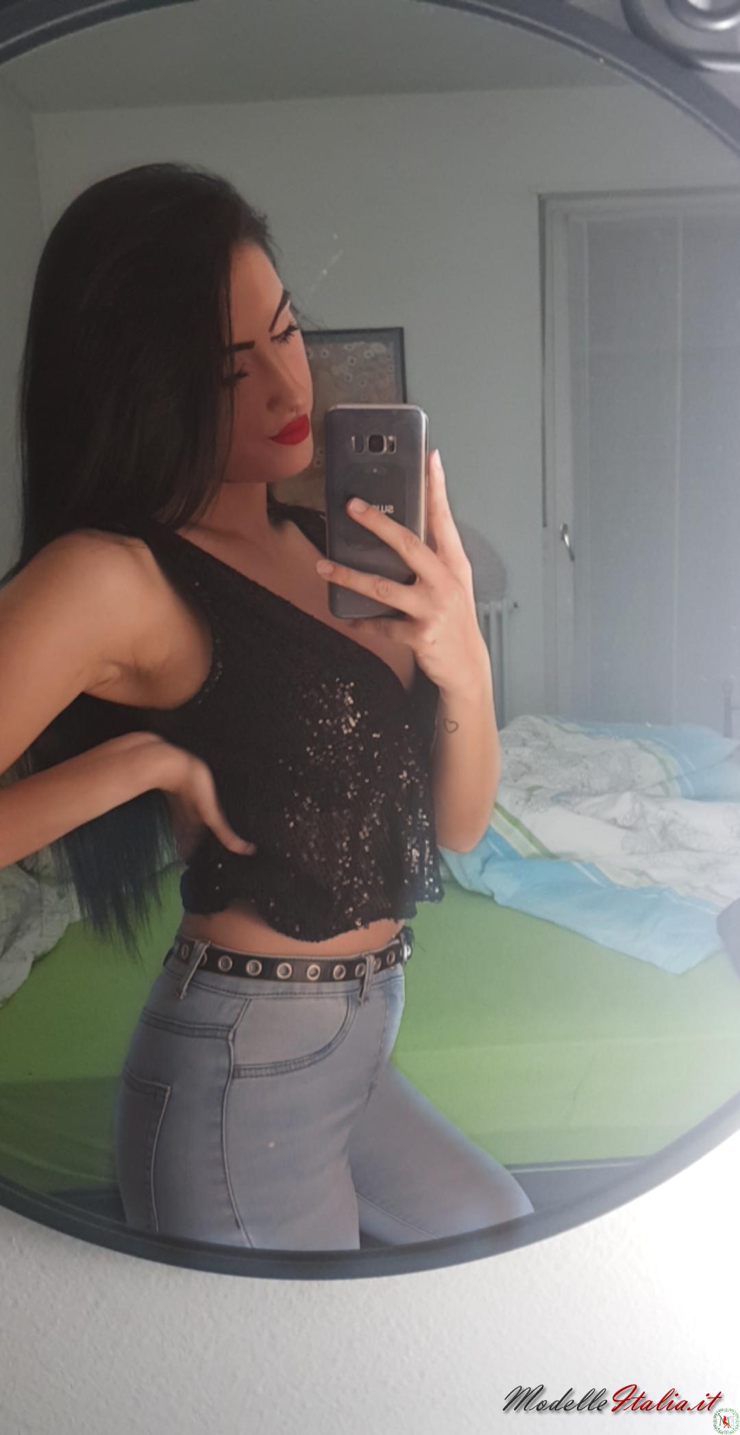 ARIANNA BOLZANO SÜDTIROL