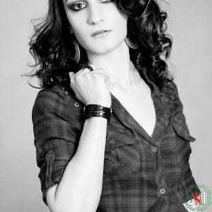 Francesca Emilia Romagna