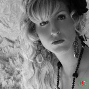 VALENTINA MODELLA VENETO Verona