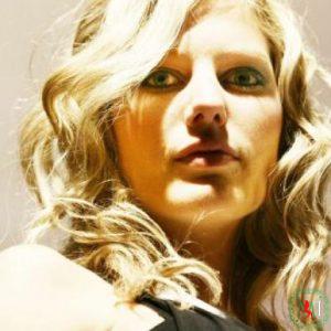 MARICA MODELLA TREVISO verona