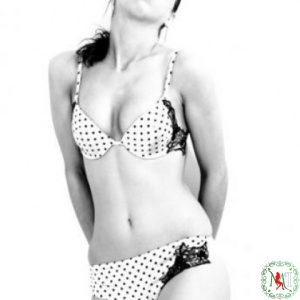 Eva MODELLA PADOVA verona