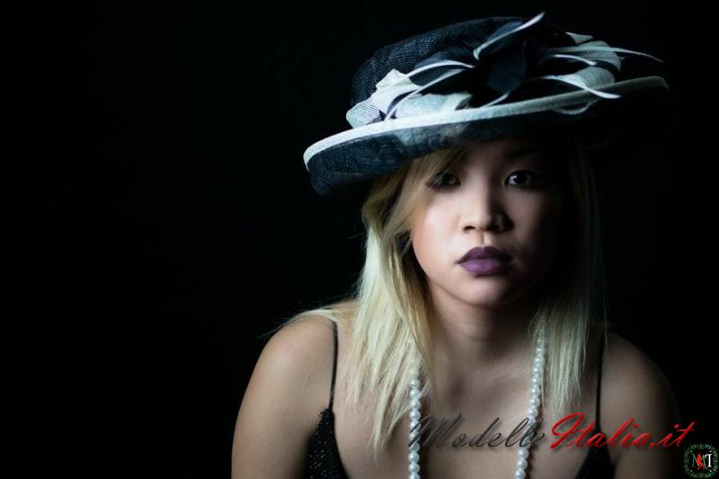 MIRASOL MODELLA MILANO LOMBARDIA - immagine 3