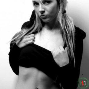 ERMINIA MODELLA BOLOGNA