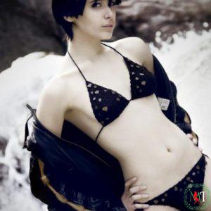 MARINA MODELLA BIELLA PIEMONTE