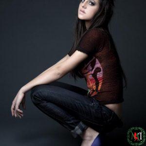 ALICE MODELLA PARMA EMILIA ROMAGNA