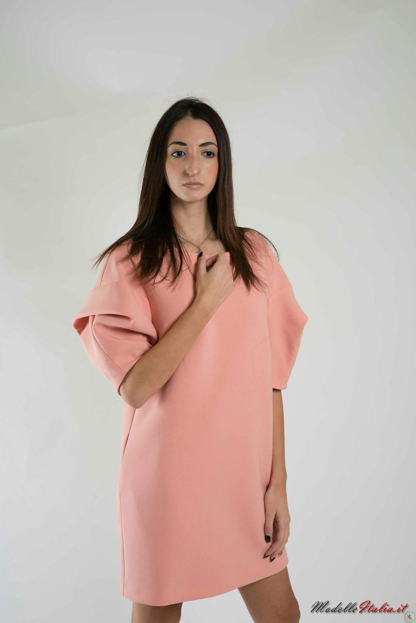 ANEGLICA MODELLA TOSCANA - immagine 6