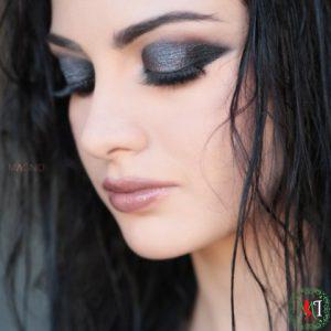 MARY MODELLA GROTTAFERRATA ROMA