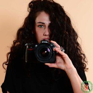 URSULA MODELLA FORLI EMILIA ROMAGNA