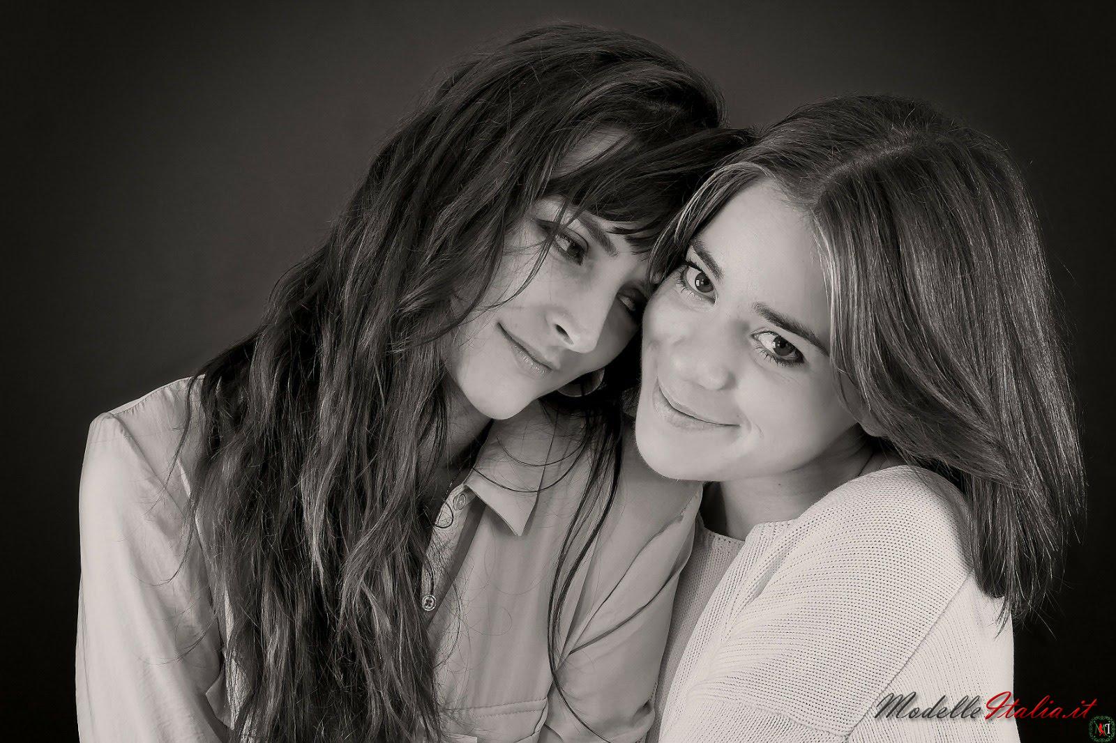 MELANIE MODELLA MILANO - immagine 5