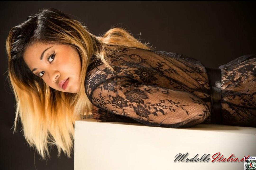 MIRASOL MODELLA MILANO LOMBARDIA - immagine 2