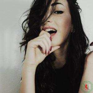 ANEGLICA MODELLA TOSCANA