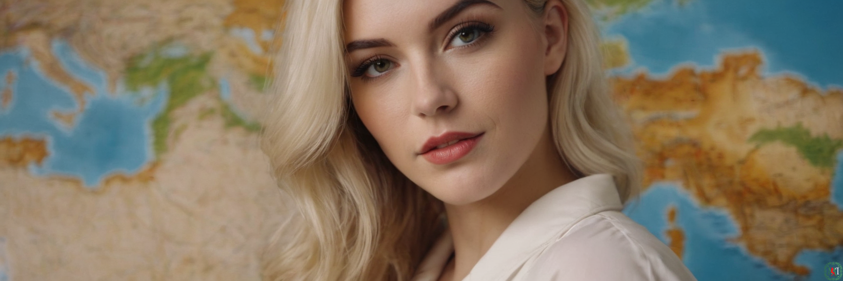 Le 10 destinazioni migliori per le vacanze italiane