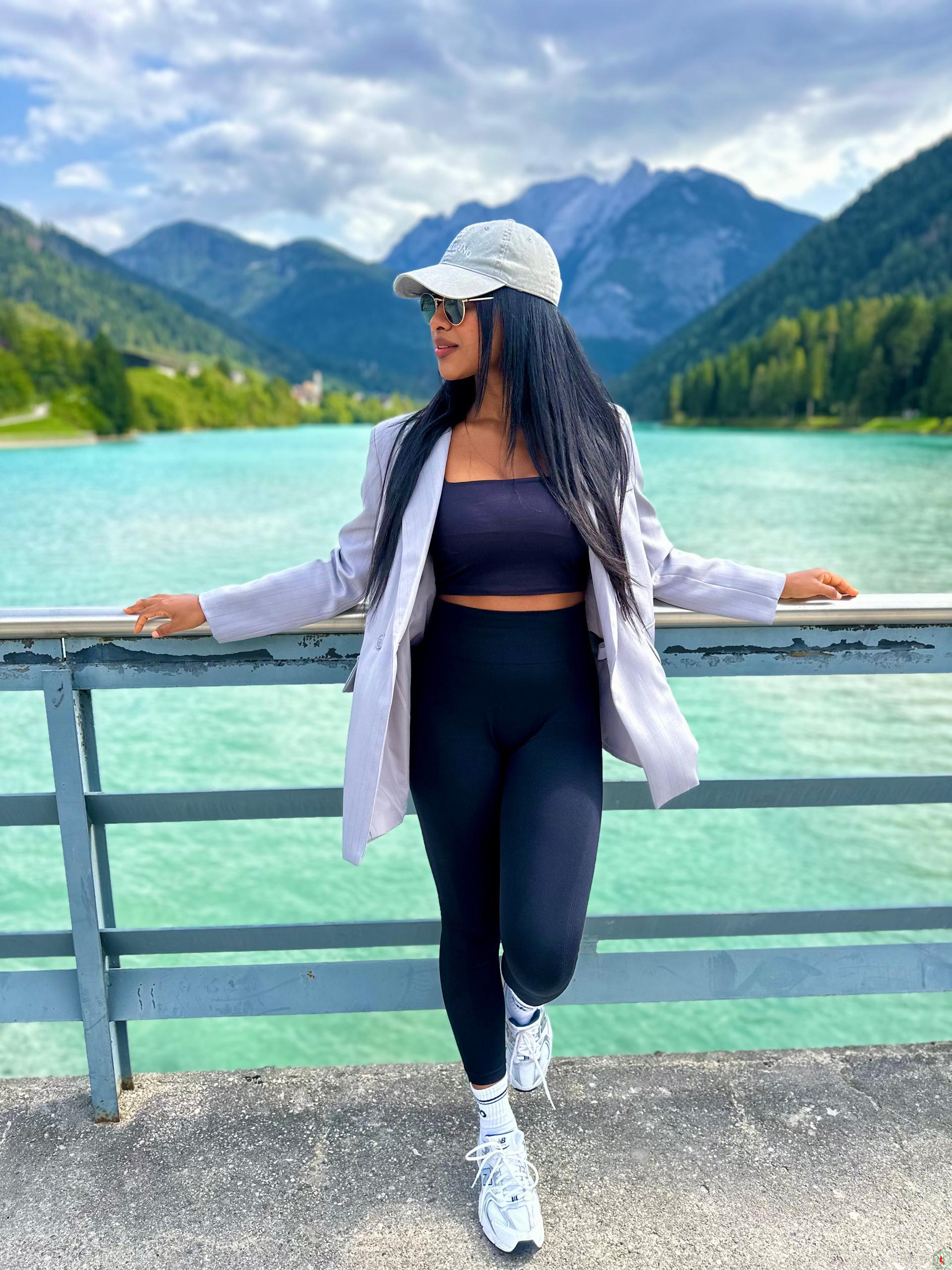 Veronica EP MODELLA VENETO - immagine 5