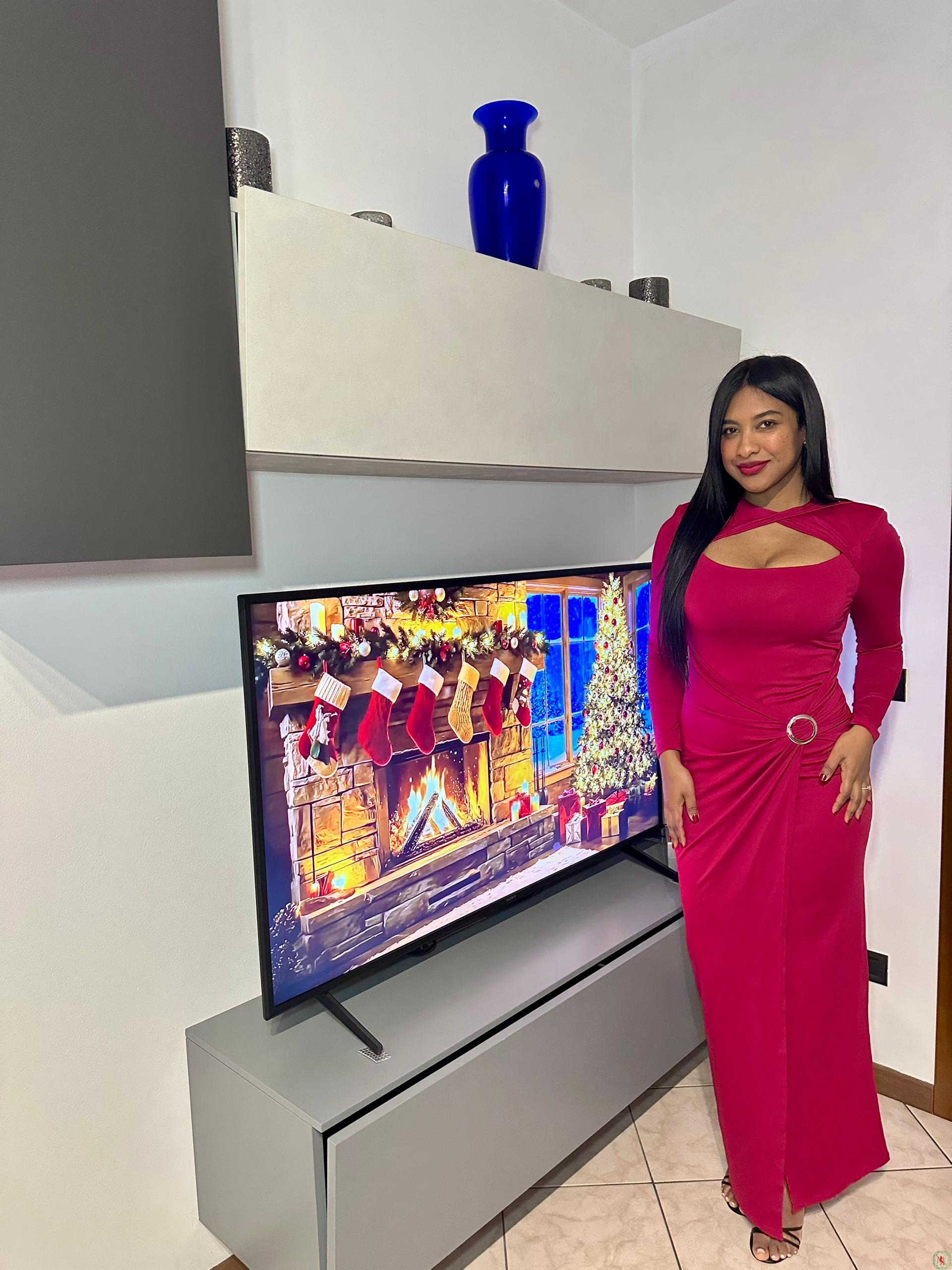 Veronica EP MODELLA VENETO - immagine 6