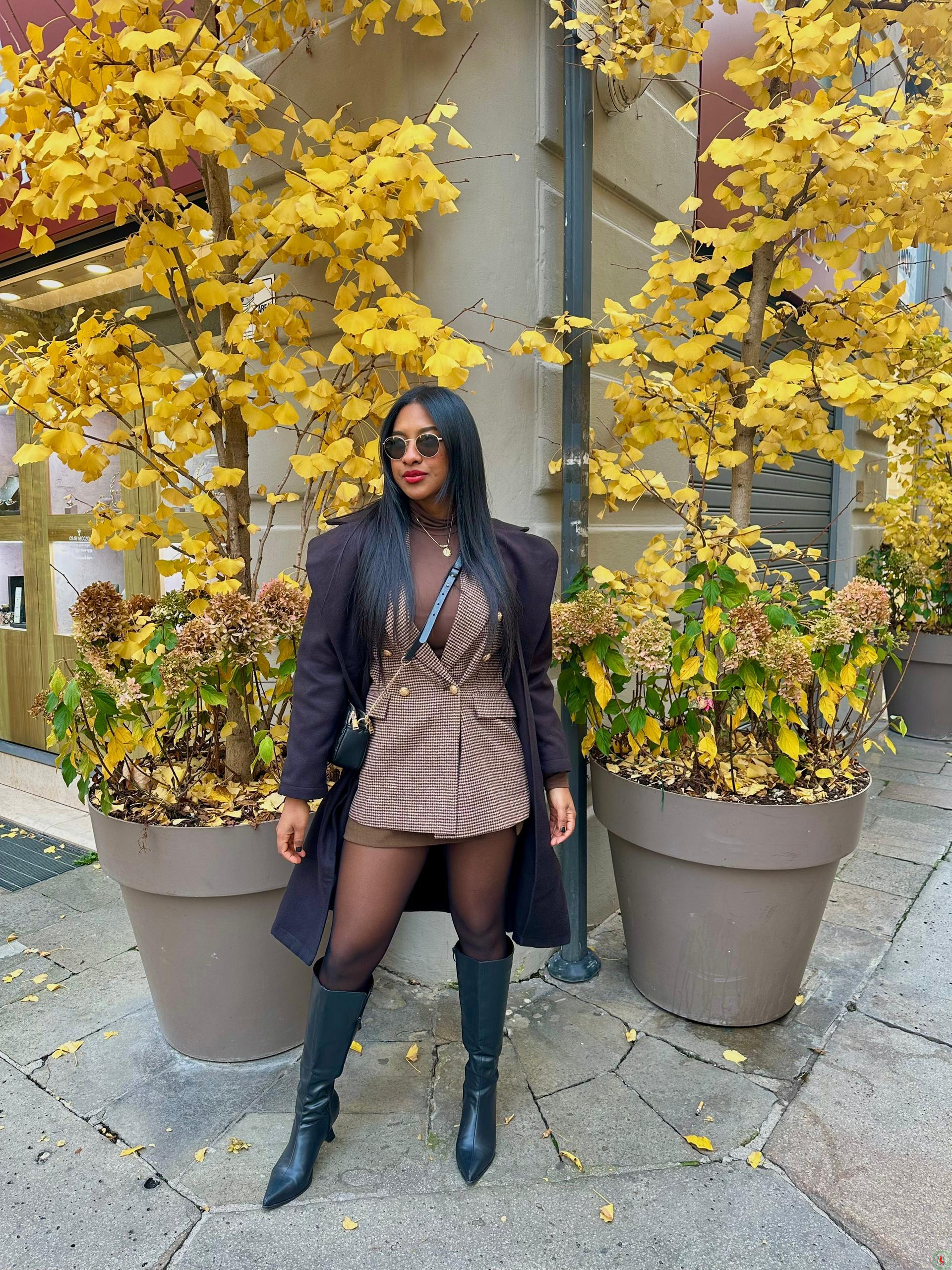 Veronica EP MODELLA VENETO - immagine 7