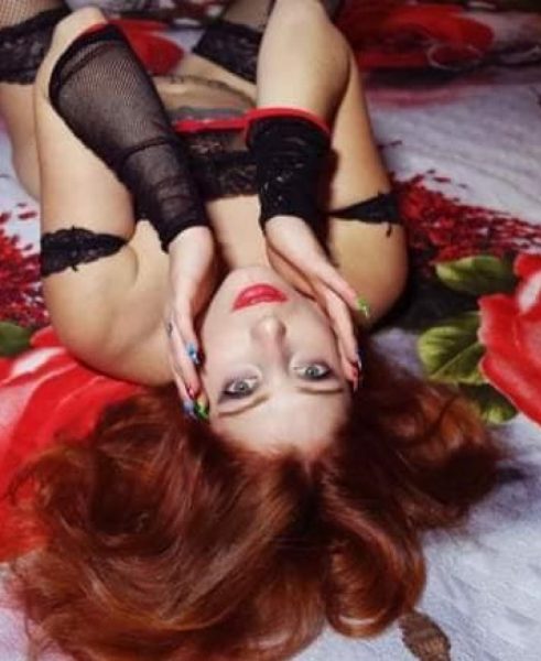 aa5045f13216477abf2a0e16a08acd59_XL